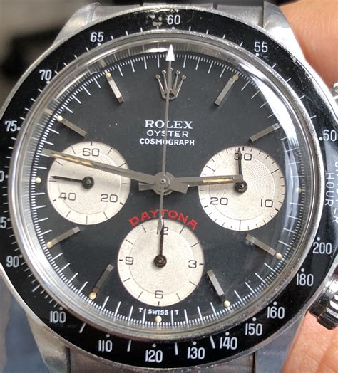 rolex 6263 aftermarket